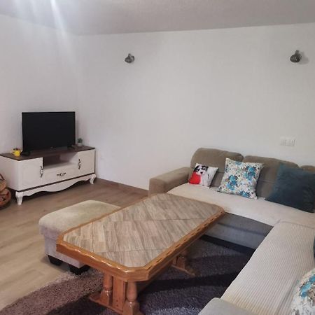 Fortuna Livno Extérieur photo
