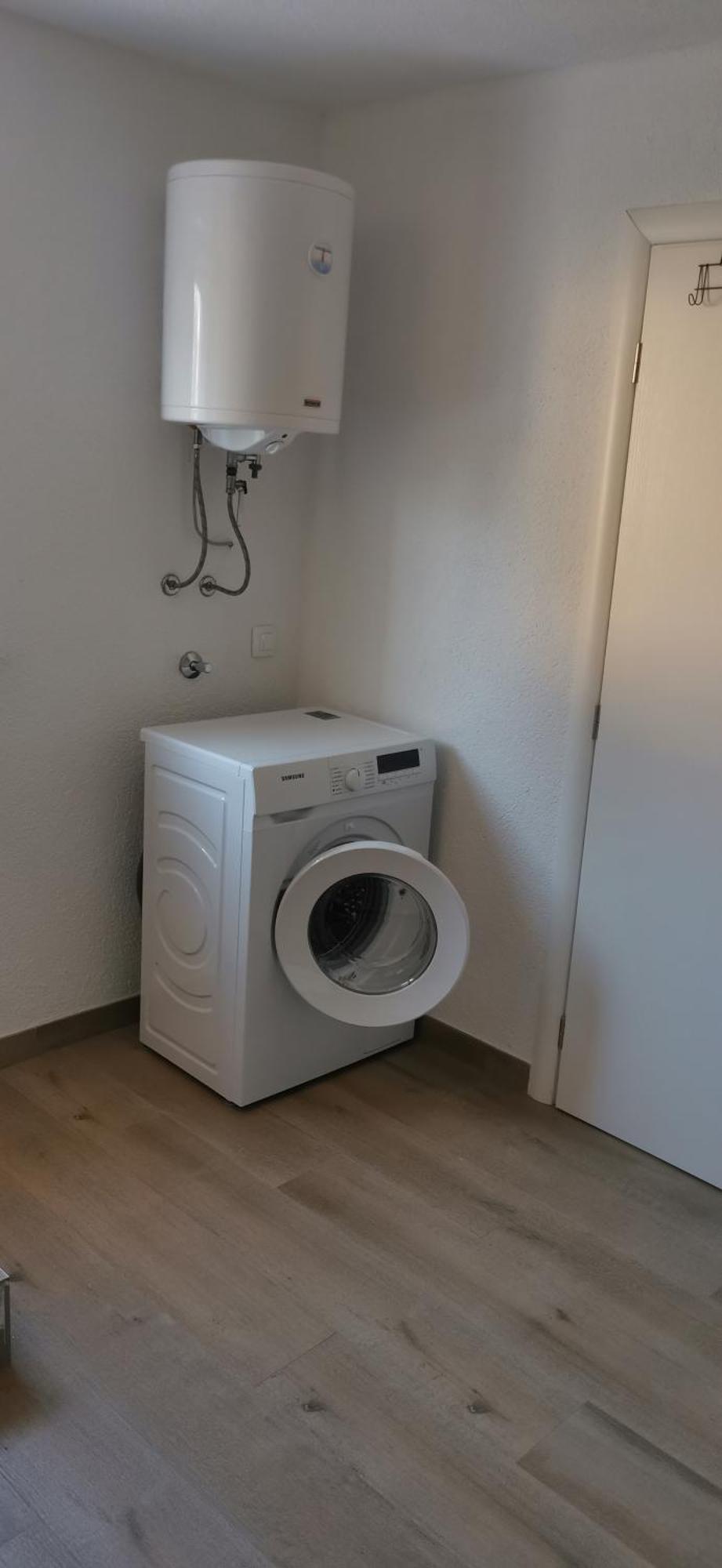 Fortuna Livno Extérieur photo