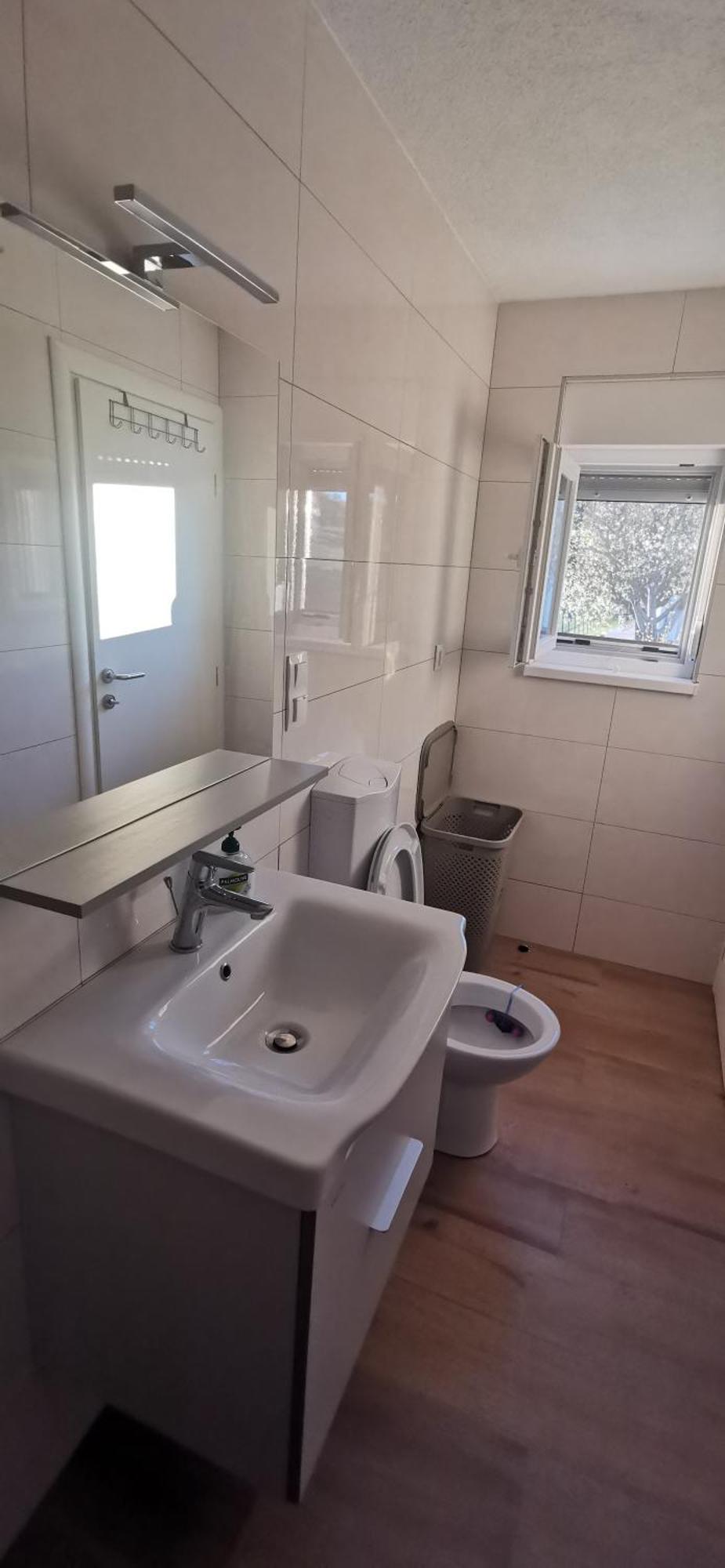 Fortuna Livno Extérieur photo
