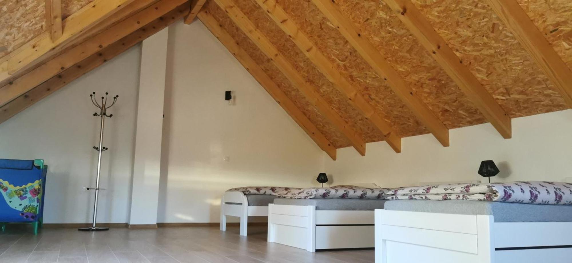 Fortuna Livno Extérieur photo