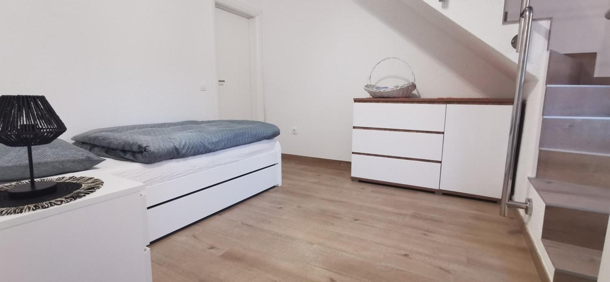 Fortuna Livno Extérieur photo